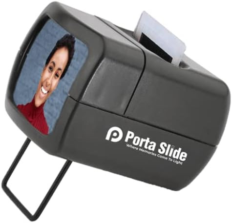 Porta slide e2 - porta,