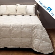 Trapunta MATRIMONIALE