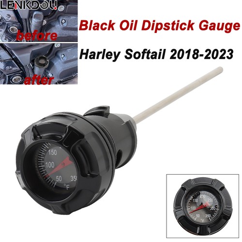 Per harley softail olio - softail,