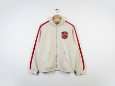 Giacca Vintage RARA Coca Cola