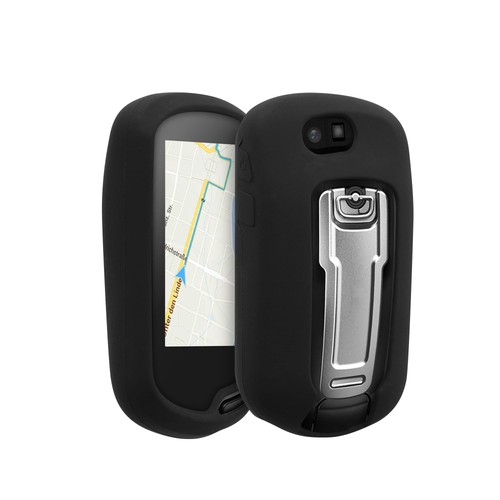 Kwmobile cover silicone - kwmobile,