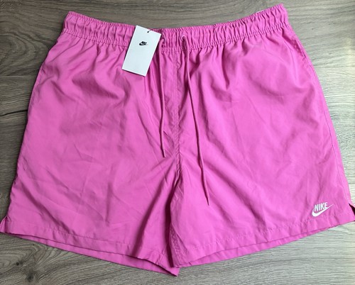 Nike club uomo taglia - nike,