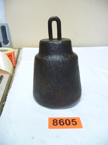 8605 vecchio peso - ,