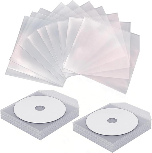 200x custodie dvd bluray - 200x,