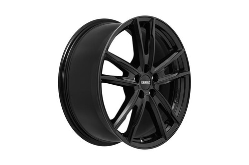 Cerchio lega 5x112 per - cerchio, 17