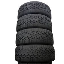 4X Pneumatici Invernali NOKIAN