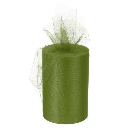 Rotoli tulle bobine di - di,
