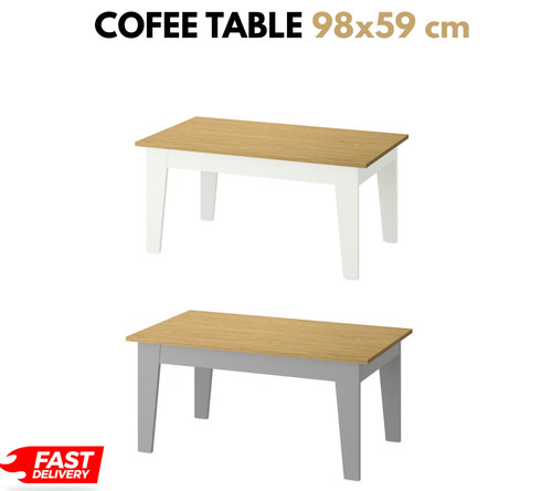 Tavolino caffè ikea - tavolino,