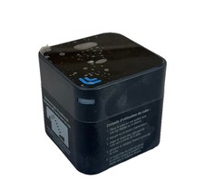 Cubo di navigazione IRobot