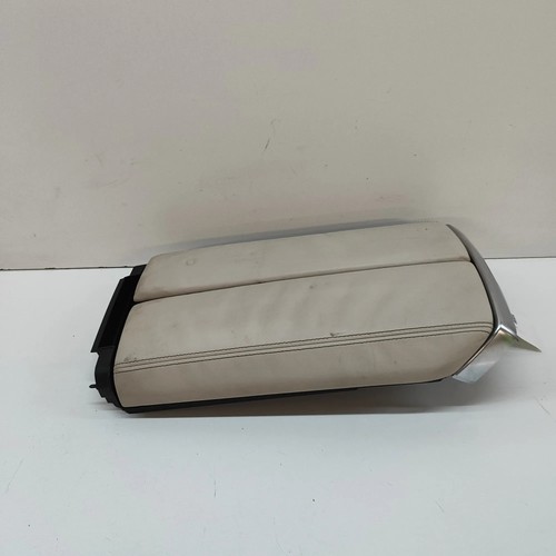 Bracciolo console centrale bmw - console,
