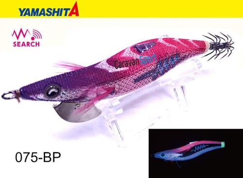 Totanara yamashita egi - totanara, egi-oh
