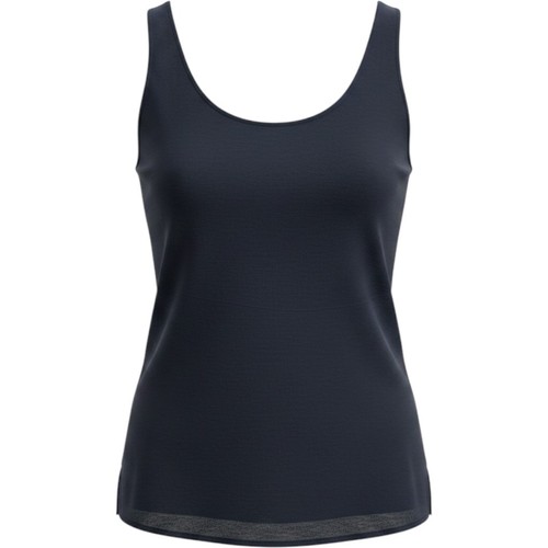 Nordstrom intimates canotta - nordstrom,