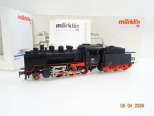 Märklin H0 3003 locomotiva a