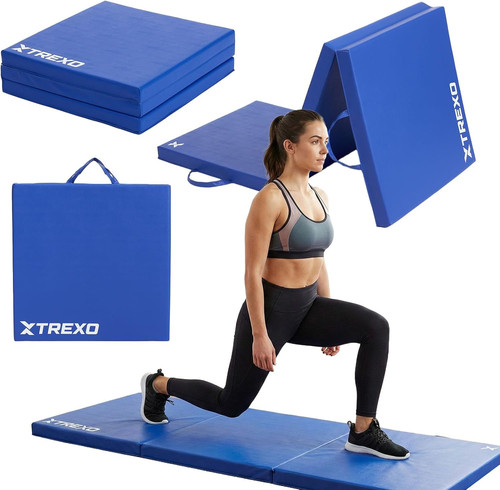 Materasso ginnastica - materasso, da
