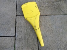 PANNELLO GO KART OLD SKOOL