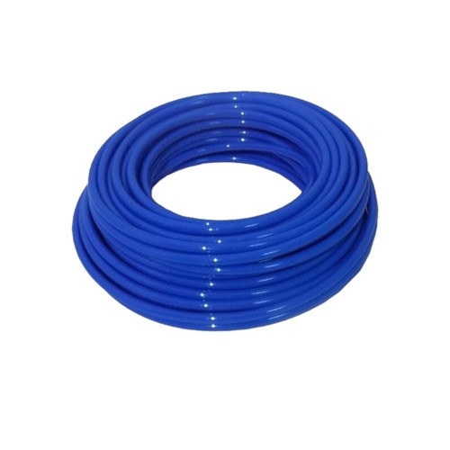 Tubo aria compressa 6x8 - aria,