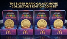 2026 McDonald’s Super Mario