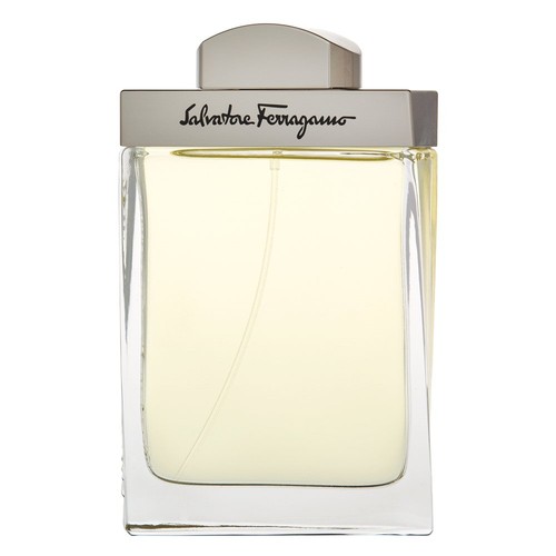 Salvatore ferragamo pour homme - pour,