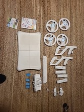 Confezione Controller Nintendo