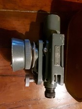 Vintage watts surveyor - vintage, surveyor's
