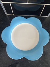 Piatto portata villeroy - piatto, da