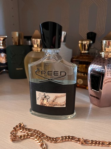 Creed aventus 3oz - creed,