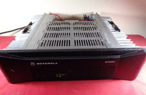 Motorola mtr2000 t5544a - motorola,
