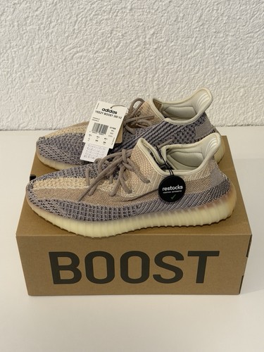 Adidas yeezy boost 350 - adidas, ash