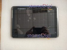 Gruppo LCD e Touch Screen per