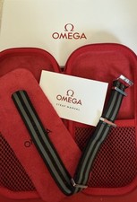 Autore Cinturino orologio