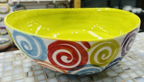 Ceramica bassano - di,