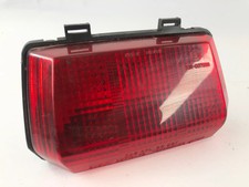 Suzuki GSX-R 1100 GV73B [1991]