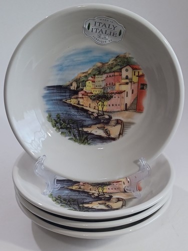Ceramica cuore italy portofino - cuore,