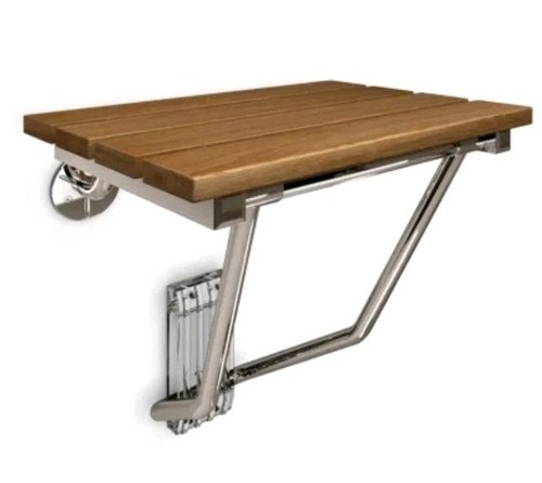Dreamline shst sedile - shst-02-tn,