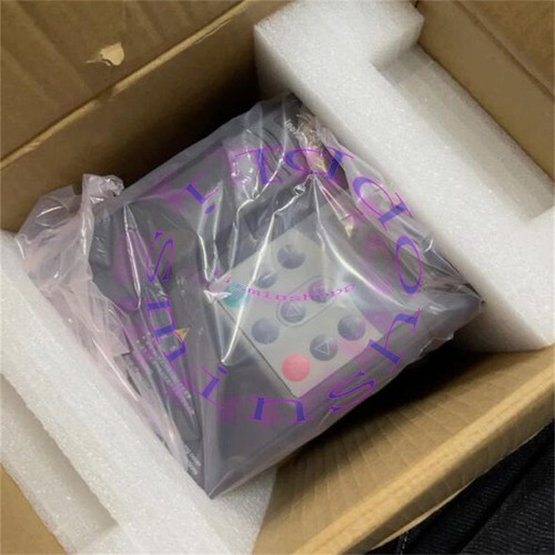 Inverter 1pcs nuovo - 1pcs,
