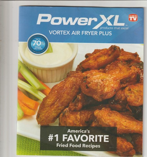 Friggitrice aria power xl - aria,