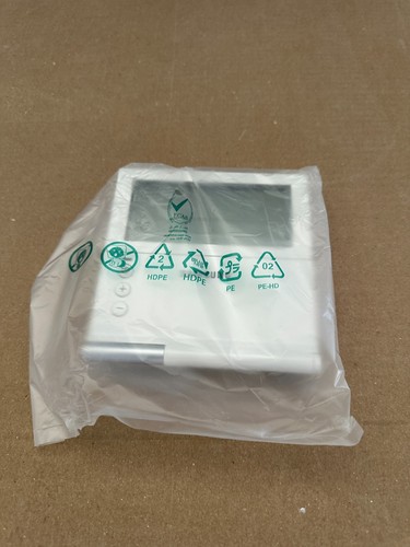 Comando filo mwr we10n per - comando, a