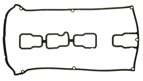 Kit listelli paraurti - , 56003700