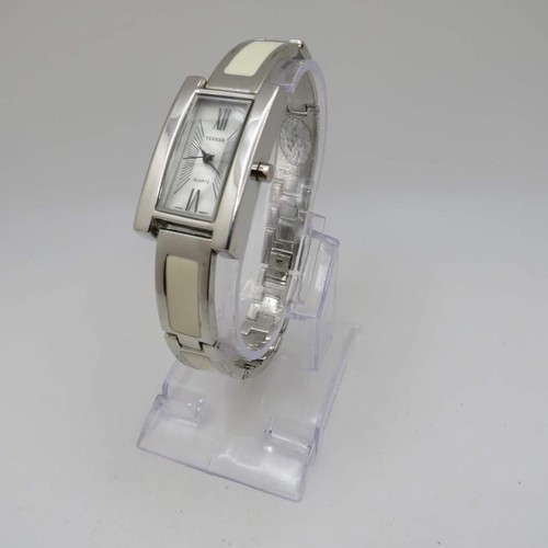Orologio donna vintage bijoux - donna,