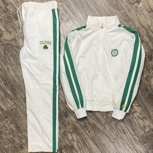 Giacca pantaloni vintage - giacca,