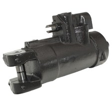 Cilindro servosterzo adatto a