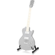 BEHRINGER GB3002-E SUPPORTO DA