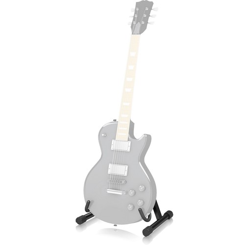 Behringer gb3002 supporto da - gb3002-e,