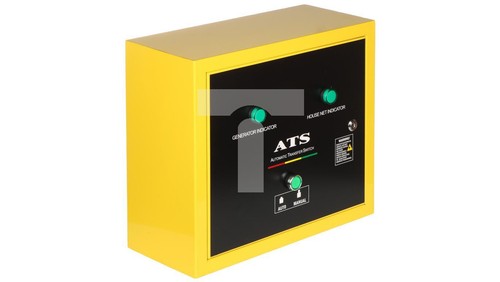 Modulo ats per gruppo - ats,