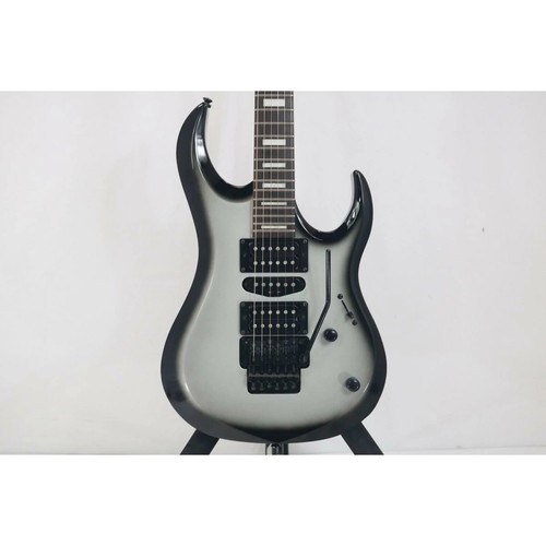 Dean mab3 chitarra elettrica - mab3,