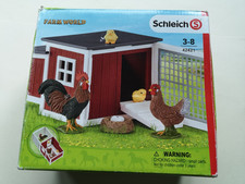 Schleich farm world 42421 - schleich,