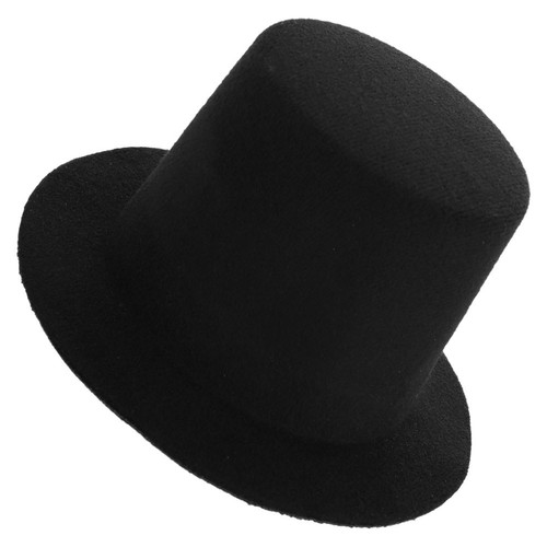 Cappello cilindro - cilindro, da