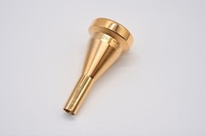 Boccaglio trombone MONETTE