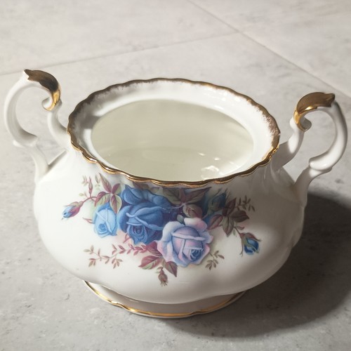 Royal albert zuccheriera - royal, in