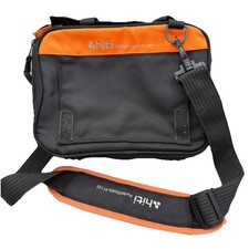 Borsa da trasporto HiTi P110S